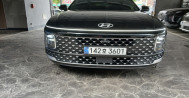 디 올뉴그랜저 스마트스트림 가솔린 3.5 AWD 익스클루시브 142호3601 그랜저장기렌트, 신불자장기렌트카